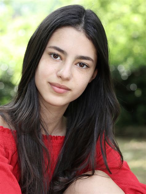 W4B: Sofia .